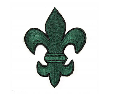STOPIEŃ PHM
