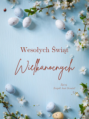Wesołych Świąt!